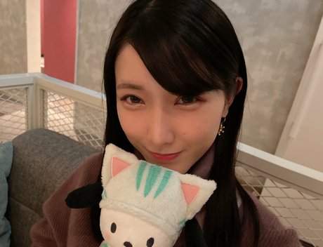 Hikaru Miyanishi Miniature