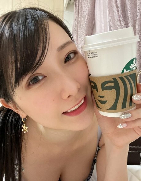 Hikaru Miyanishi meilleure star du porno images