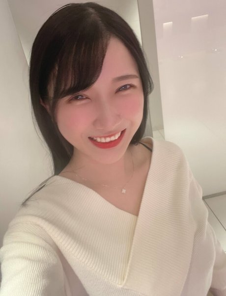 Hikaru Miyanishi actrice hd images