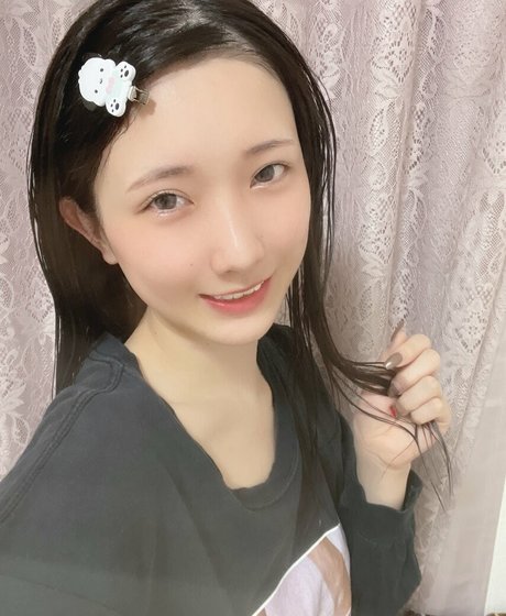 Hikaru Miyanishi étoile sympa collection