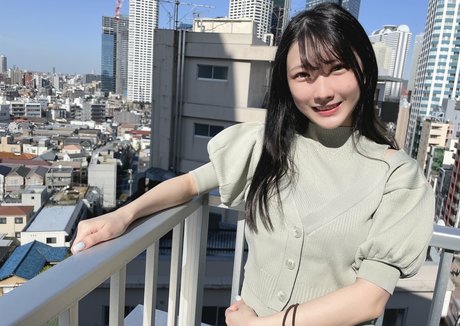 Hikaru Miyanishi étoile hd photos