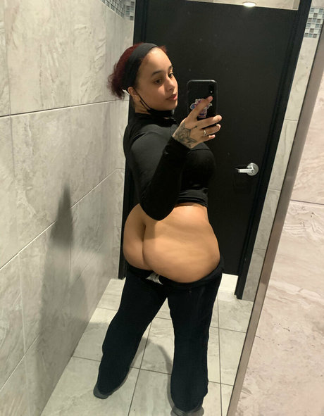 teedoll star du porno chaude photos