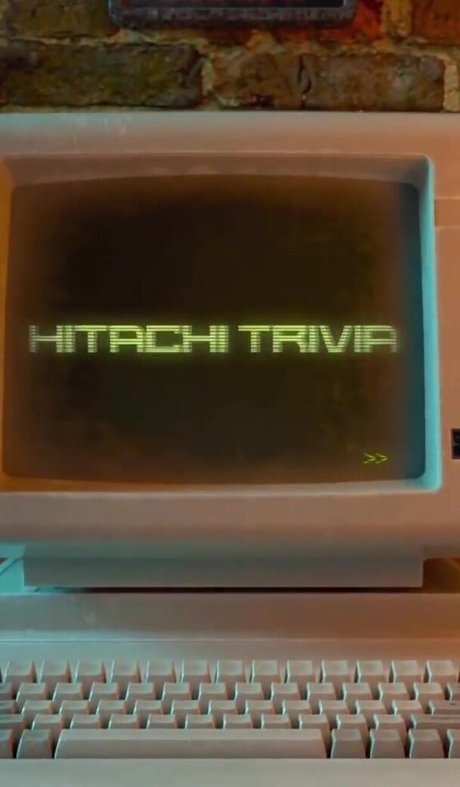 Ciara Sinn buen modelo recopilación