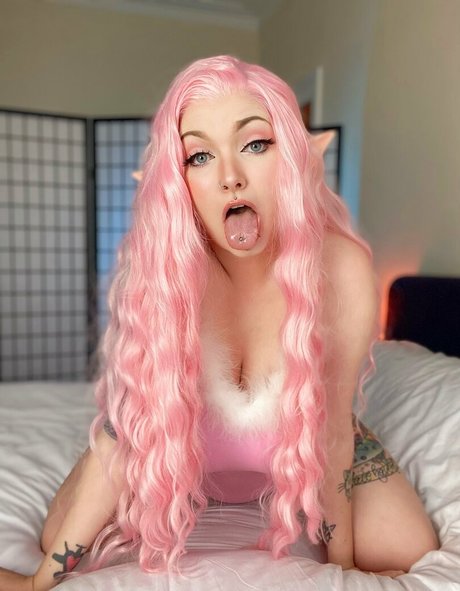 nayrusuicide estrella porno mejor galería