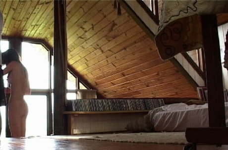 carinamoreschi star du porno érotique des photos