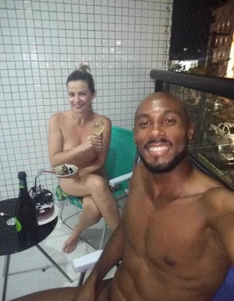 carinamoreschi Miniature