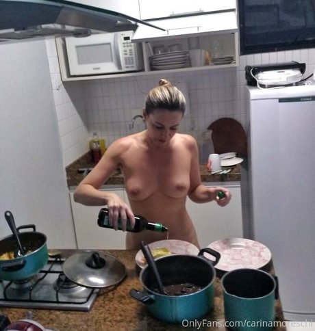 carinamoreschi joli modèle galerie