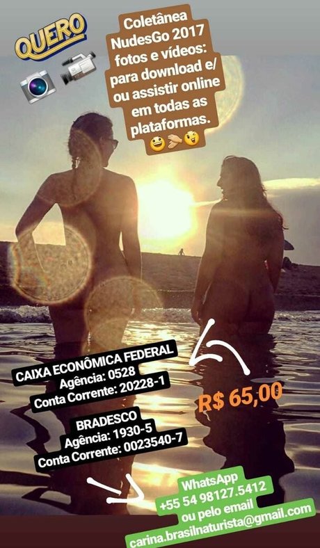 carinamoreschi bonita estrella porno galería