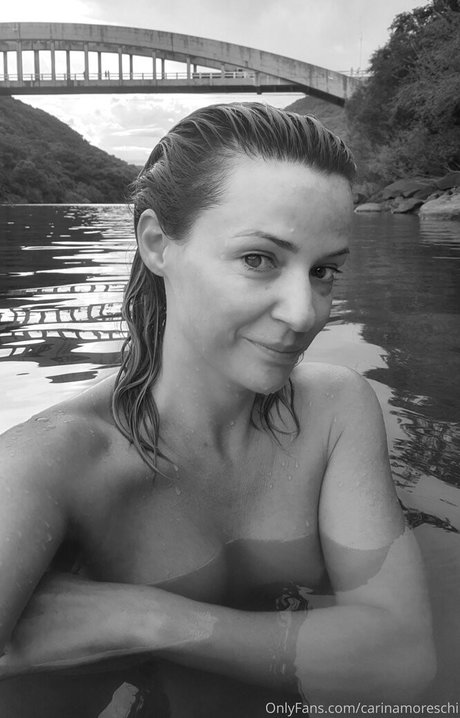 carinamoreschi haut étoile des photos