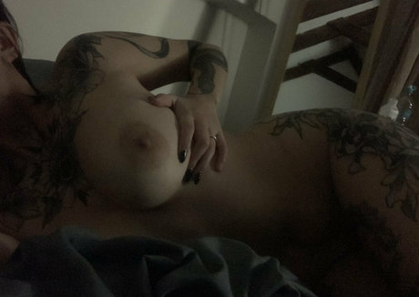 Upskirt Onlyfans xxx pornografico recopilación