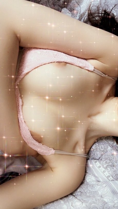 britishamianna étoile xxx images