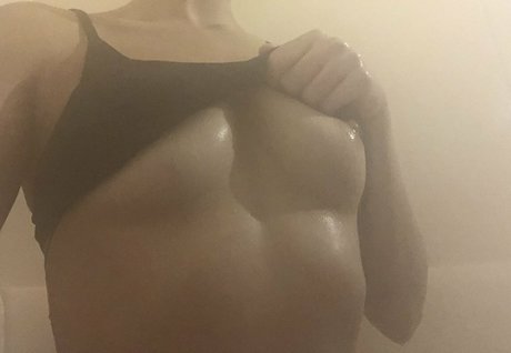 britishamianna sexo estrella porno imágenes