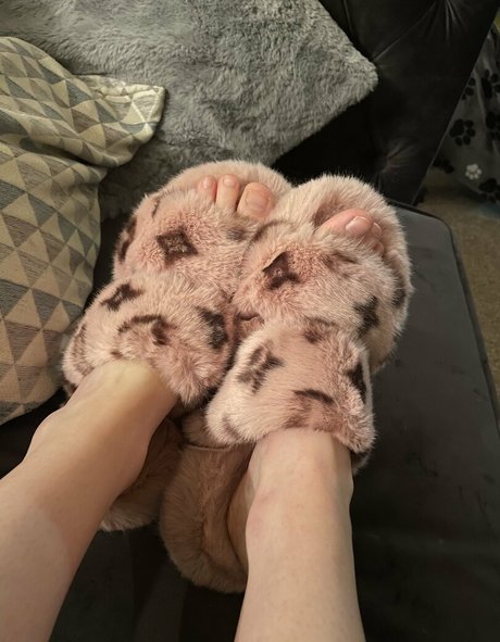 britishamianna actriz de alta calidad galerías