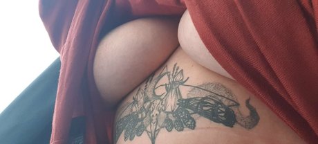 madame cherie desnudos estrella porno recopilación