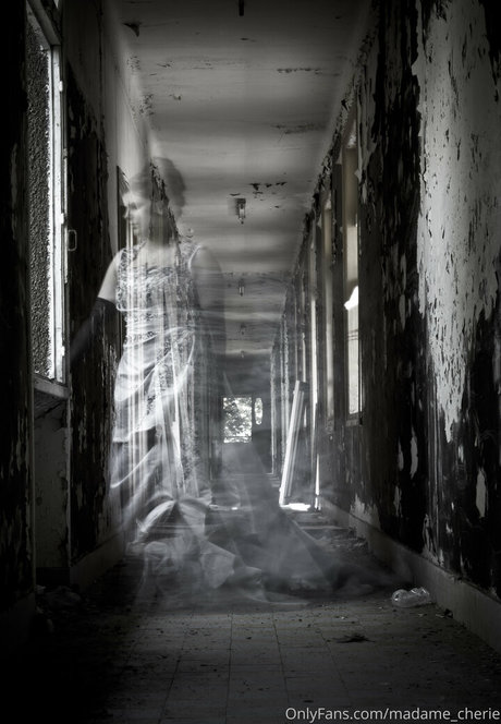 madame cherie estrella porno caliente recopilación