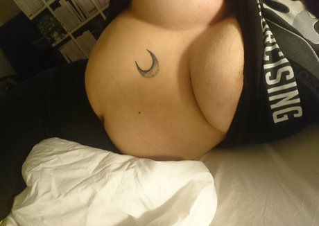 madame cherie mejor modelo galería