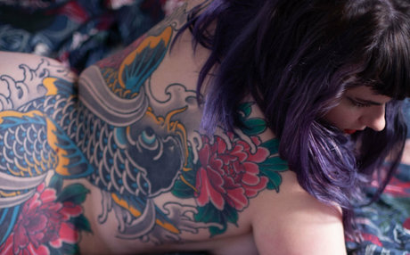 madame cherie buena estrella porno archivo