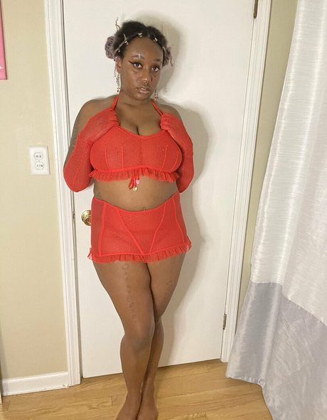 thothead étoile de haute qualité des photos