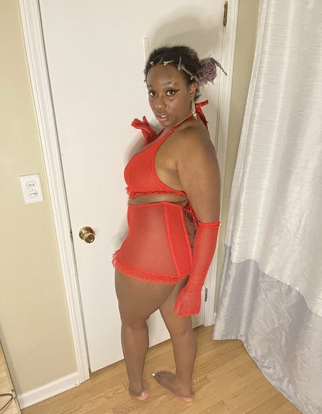 thothead Image de profil