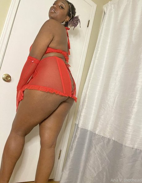 thothead art star du porno img