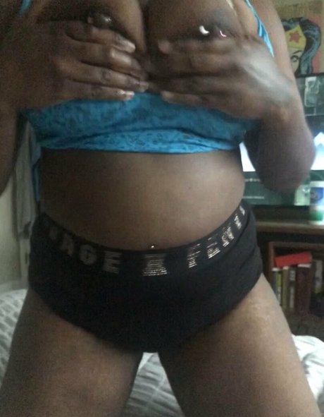 thothead étoile de haute qualité photo