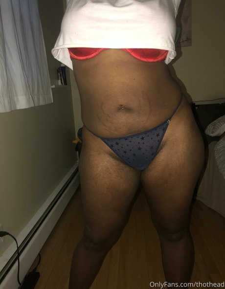 thothead desnudos estrella archivo