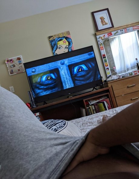 thothead actrice libre collection