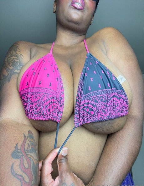 thothead étoile adulte photos