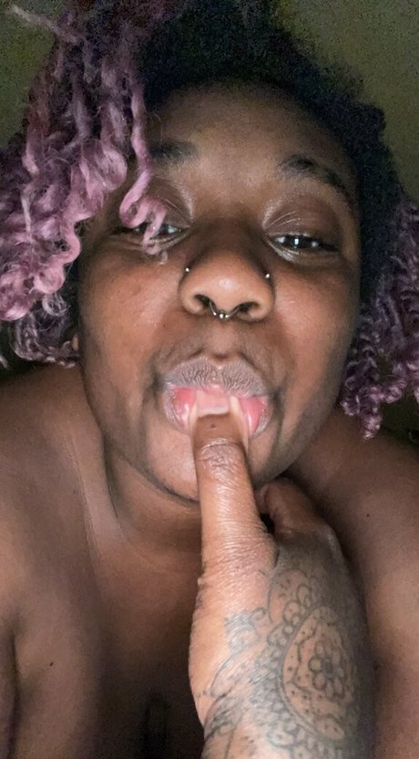 thothead étoile hd archive