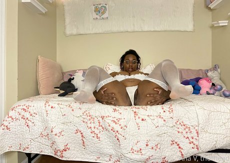 thothead modelo de arte imágenes