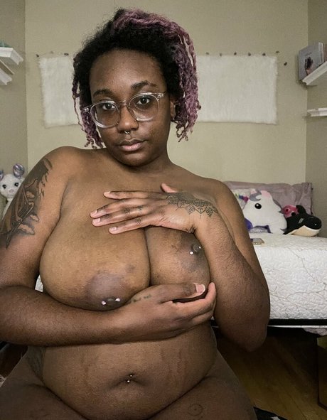 thothead modelo sexy galería