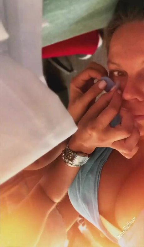 Solo fans de trabajos de pies asiáticos sexis xxx foto