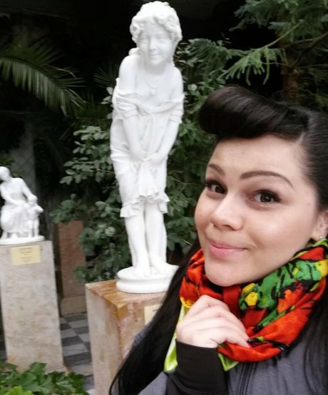 Únete a OnlyFans para adolescentes hd agradable imagen