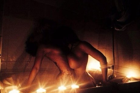 Maria Von Zarring xxx star du porno galerie