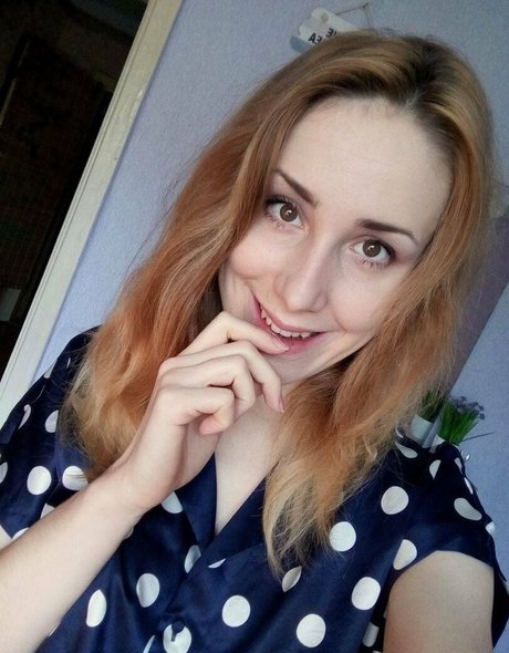 evaholiday sexe de star du porno galeries