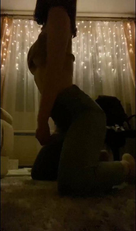 evaholiday étoile érotique images