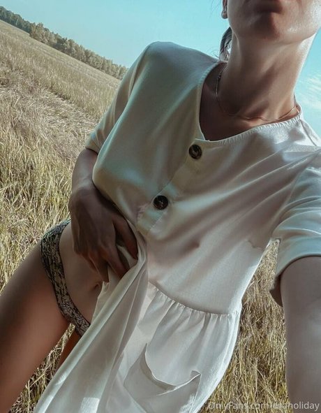 evaholiday modèle magnifique image