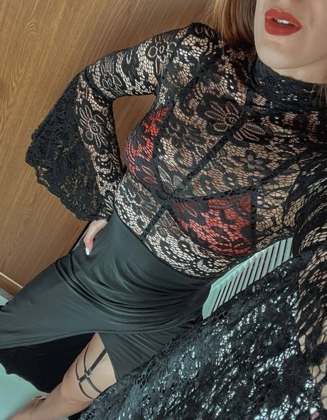 evaholiday actrice artistique img