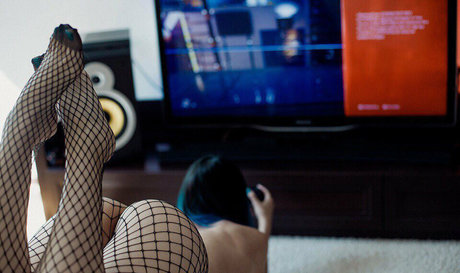 sia siberia vip Miniatura