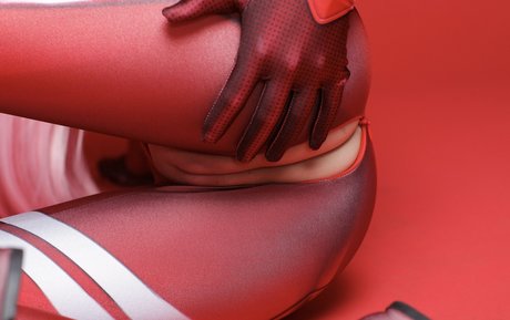 sia siberia vip modèle sympa archive