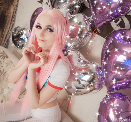 lesbienne BBW OnlyFans les meilleurs nus img