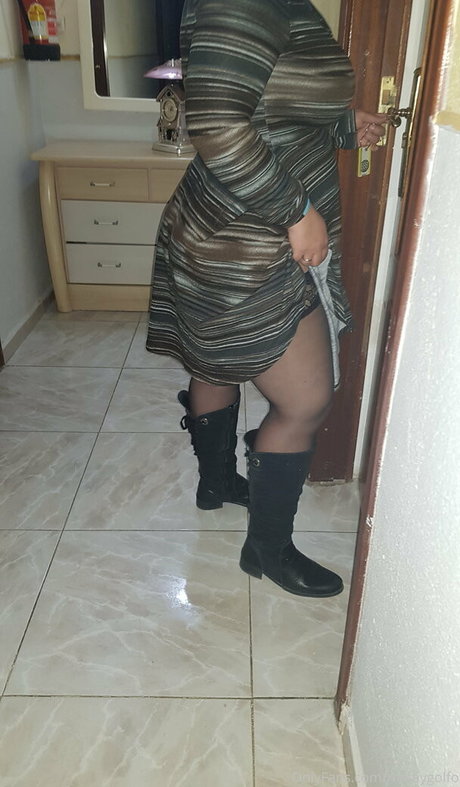 ninfaygolfo estrella porno hd foto