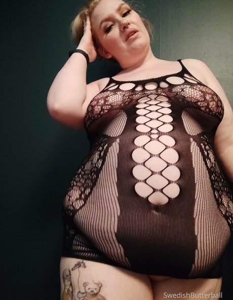 swedishbutterball estrella de alta calidad imágenes