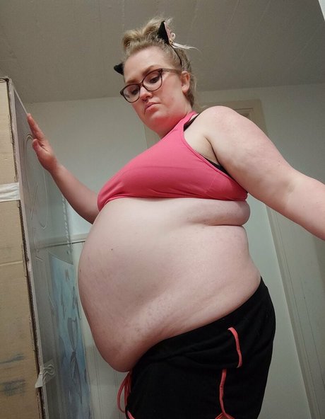 swedishbutterball estrella erótica recopilación