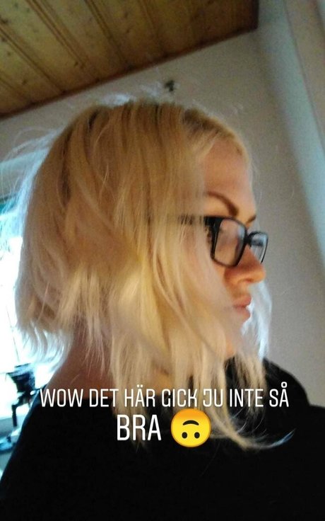 Onlyfans delgados gratis xxx imagen