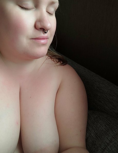 swedishbutterball bonita actriz galería