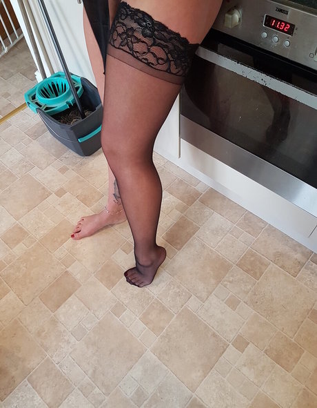 sexyemmabutt modelo sexual imagen