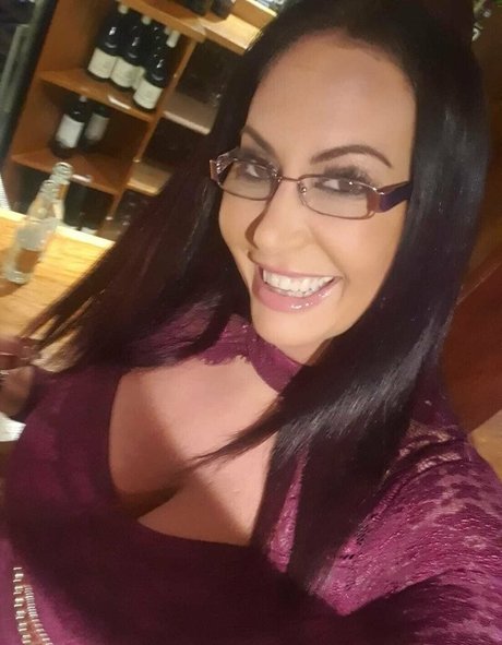 sexyemmabutt estrella del arte fotos