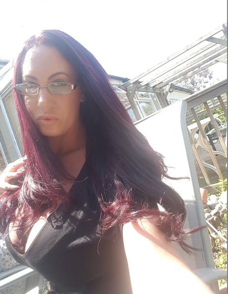 sexyemmabutt actrice artistique collection