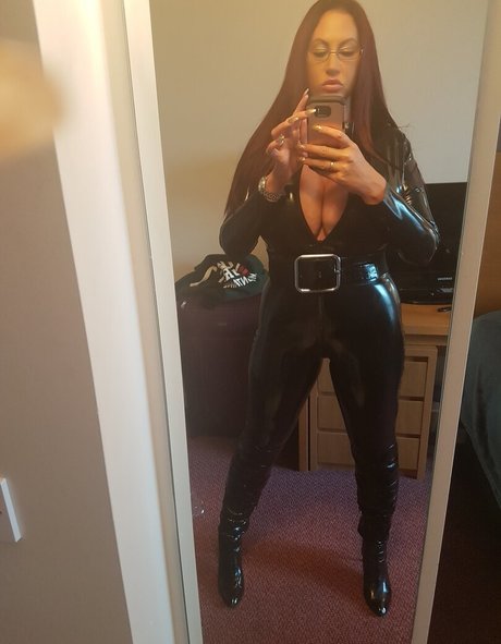 sexyemmabutt actriz de alta definición imagen